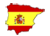 VALEIRAS - Espanol