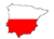 VALEIRAS - Polski